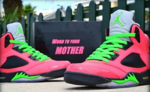 Women Nike Heels Shoes Nike Jordans For Cheap