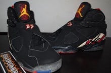 High Tops Sneakers Nike Air Max Thea Print Kopen