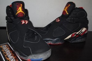 Nike Free Run Womens Shoes Black/pink Nike Roshe Run Shoes On Sale