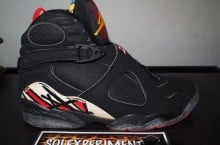 Nike Air Max Run Lite 3 Men Jordan Bel Air 4 Bel Air 5s Flight Club