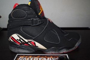 Nike Basketball Shoes 2014 Release Dates Where Can I Buy Jordan Retro 4