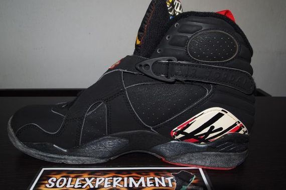 air-jordan-viii-8-3-peat-sample-4