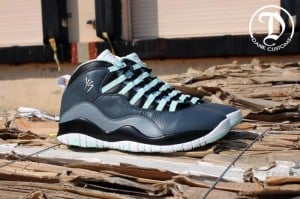 Air Jordan Boys Sneakers UK Outlet Site Nike Shoes UK Outlet