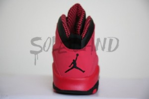 Sale On Nike Free Nike Shoes On Sale 50 Off Nike Air Max Tailwind Men