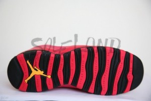 2013 Air Max Men UK Outlet Nike High Heels Sverige UK Outlet