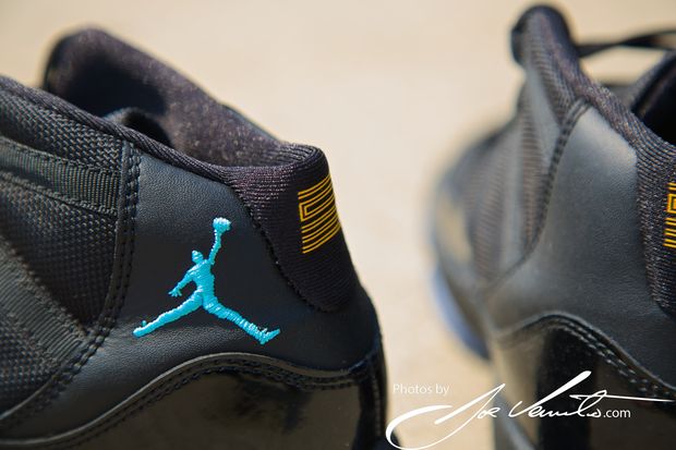 air-jordan-xi-11-gamma-blue-new-images-1