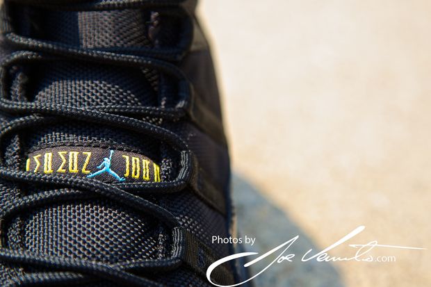 air-jordan-xi-11-gamma-blue-new-images-2