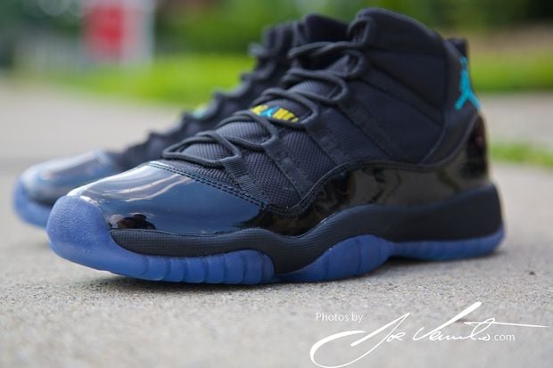 air-jordan-xi-11-gamma-blue-new-images-6