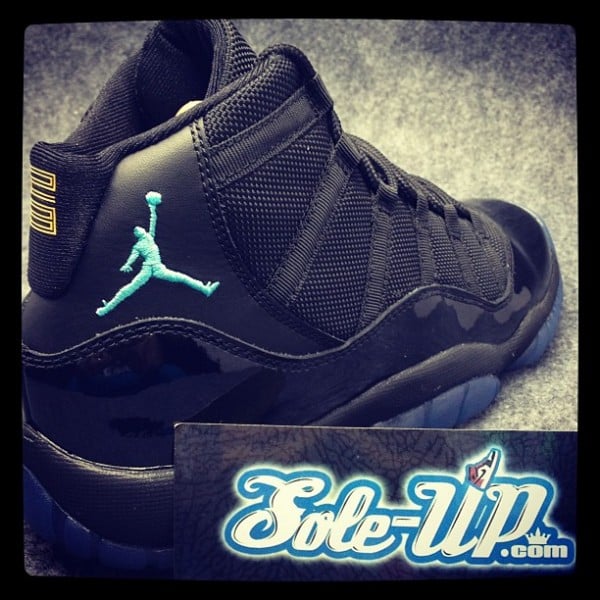 air-jordan-xi-11-gs-gamma-blue-3