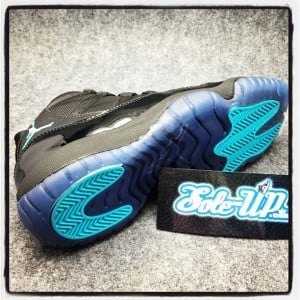 Nike Air Max 90 Obsidian Blue Nike Roshe One Winter Yeti