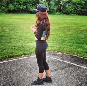 Nike Stilettos Heels UK Outlet High Heels 20 Cm UK Outlet