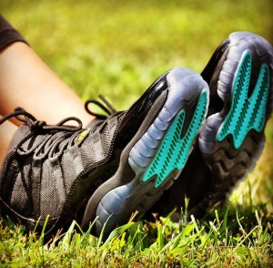 New Heels UK Outlet Nike Sb Women UK Outlet