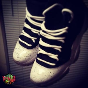 Air Max Max Nike Air Max 90 Size 9