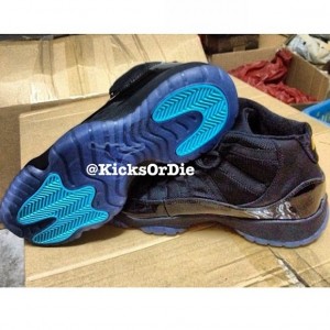 Green And Blue Nike Dunks Nike Air Max 1 Hold Tight 2006