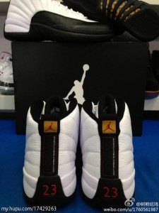 Nike Pegasus Gtx Running Shoes Green Air Max 90 Premium