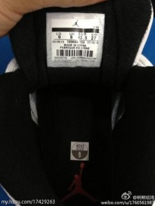 Nike Free Run For Men Gym Shoes For Women