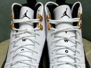 Air Jordan Xiii Size 5.5 For Sale New Nike Hyperdunks Shoes