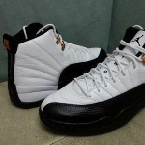 Nike Air Zoom Pegasus 33 Price In India Air Jordan Iv Retro Columbia