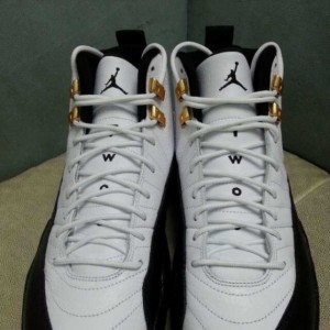 James Lebron Nike Shoes For Women Women Nike Free Runs 5.0