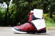 Air Jordans Low Tops Jordan Low Tops Retro Jordan 13 Black Ops 2 Emblem