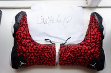 Air Jordan Retro For Kids UK Outlet Jordans Shoes For Boys UK Outlet