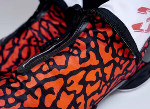 Jordan Release Dates Womens Jordans High Heels