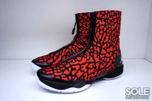 Nike Free 3.0 Run Shoes Nike New