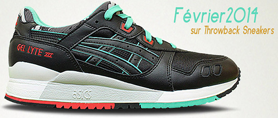 asics-2013-2014-preview-10