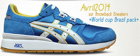 asics-2013-2014-preview-11