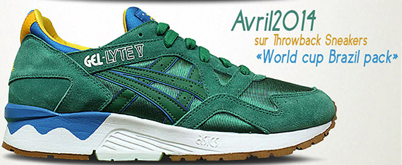 asics-2013-2014-preview-12