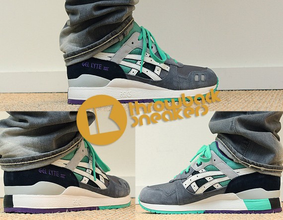 asics-2013-2014-preview-19