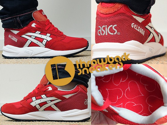 asics-2013-2014-preview-22