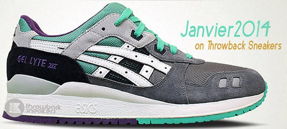 asics-2013-2014-preview-4