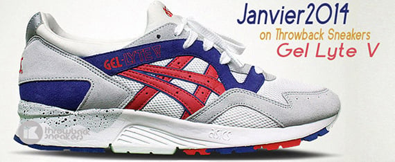 asics-2013-2014-preview-7