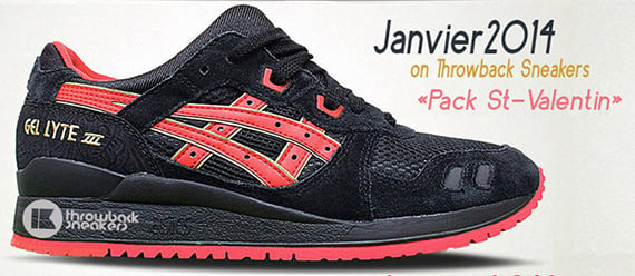 asics-2013-2014-preview-8