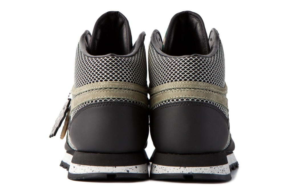 atmos-x-reebok-classic-leather-mid-r12-camo-4