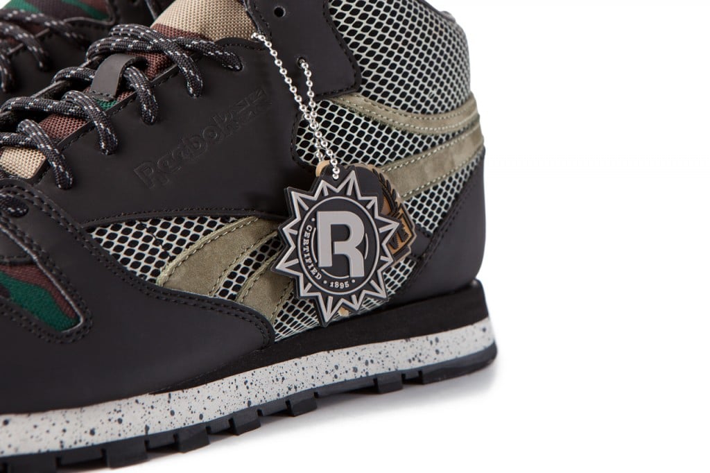 atmos-x-reebok-classic-leather-mid-r12-camo-6
