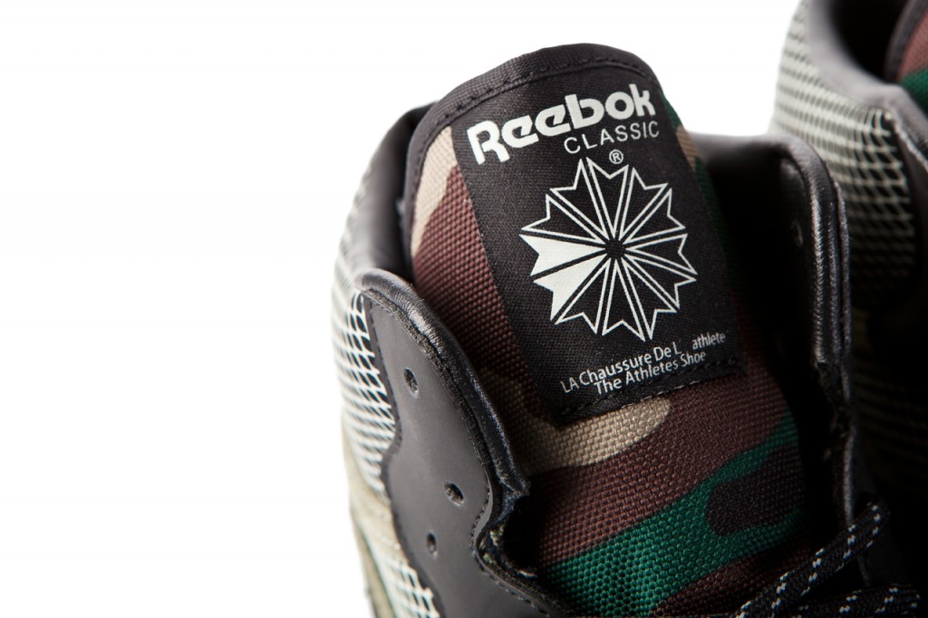 atmos-x-reebok-classic-leather-mid-r12-camo-8