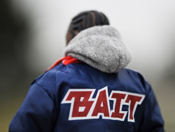 BAIT x Reebok Question Mid Snake Release Info