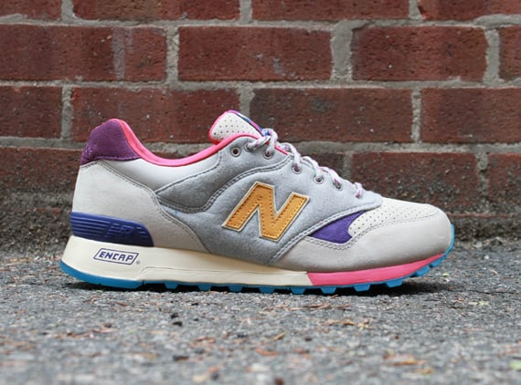 bodega-new-balance-577-hyprcat-preview-release-date-1