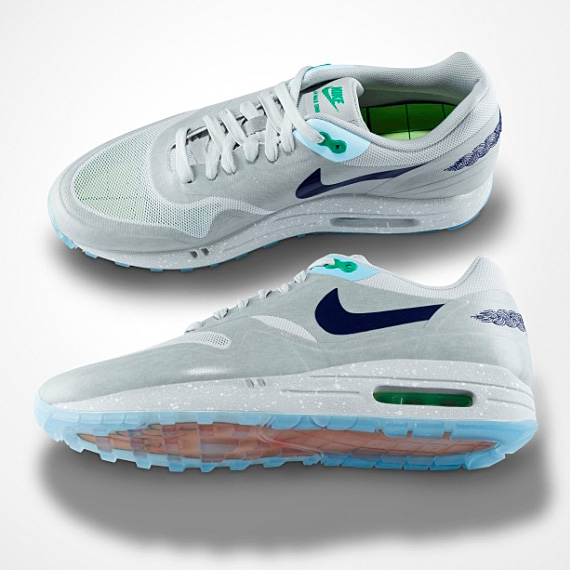 clot-nike-air-max-1-sp-kiss-of-death-new-images-3