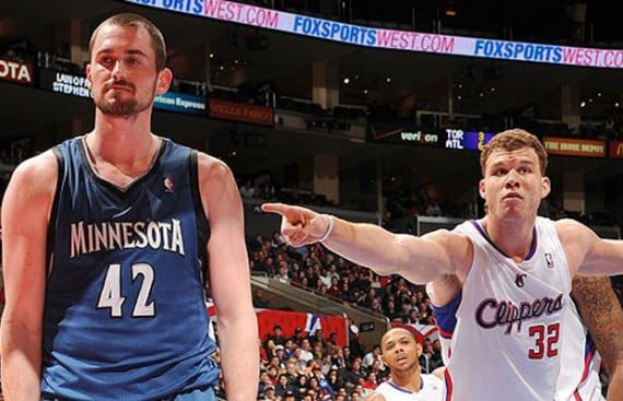 Complex’s 20 Athletes That Deserve Jordan Brand Contracts