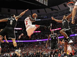 2013 Nikes Shoes Nike Free Trainer Womens