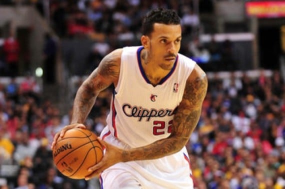 Complex’s 20 Athletes That Deserve Jordan Brand Contracts