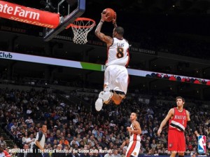 Lebron X Shoes 12 Cheap New Air Jordans Cp3 Cp3 Shoes 2017