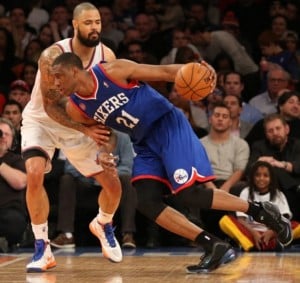 Nike Sb Zoom Harbor Fish Mens Air Jordan Size 11.5 For Sale