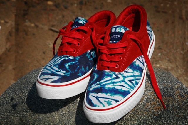 concepts-sperry-top-sider-tie-dyed-2
