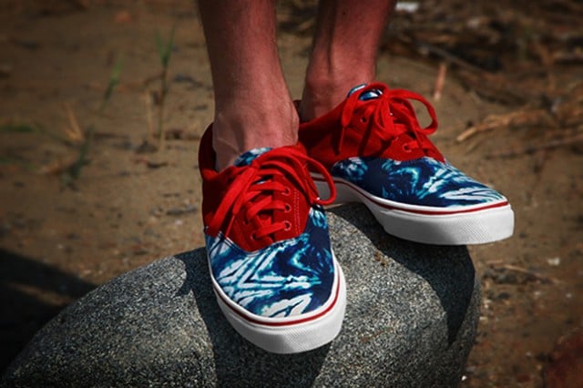 concepts-sperry-top-sider-tie-dyed-4
