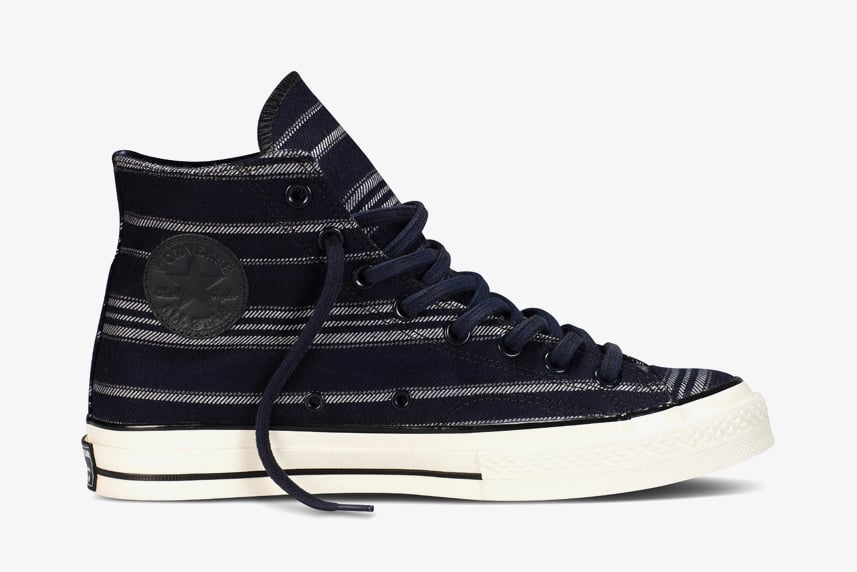 converse-first-string-cashmere-pack-fall-2013-1