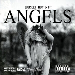 Red Nike UK Outlet Jordan Air Jordan 1 Mid UK Outlet